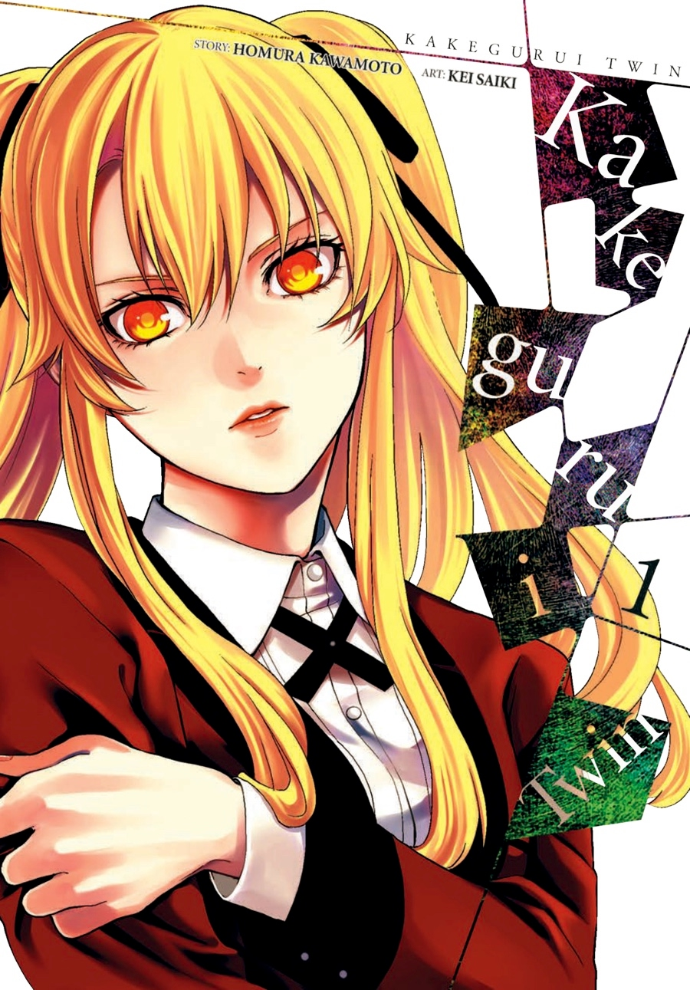00