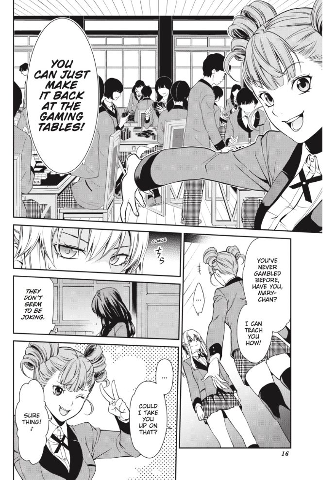 15