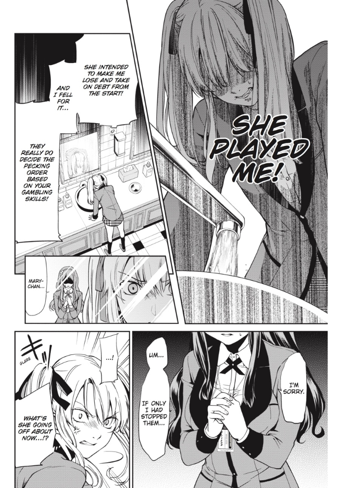 31