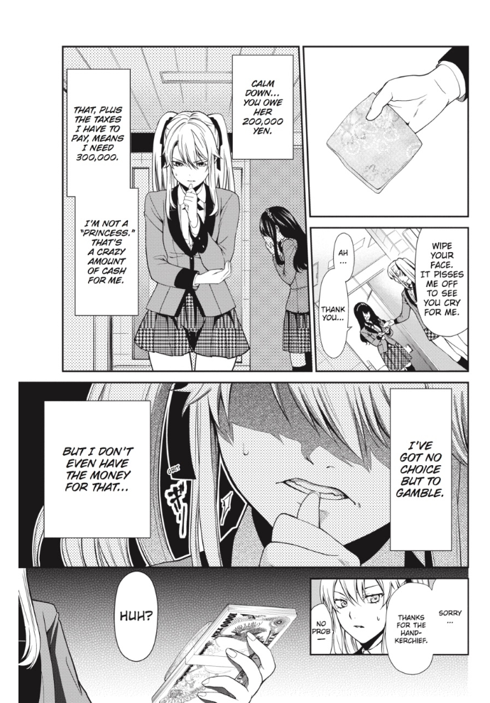 36