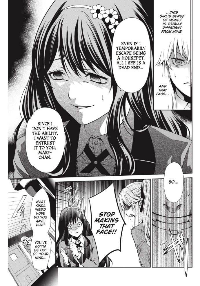 38