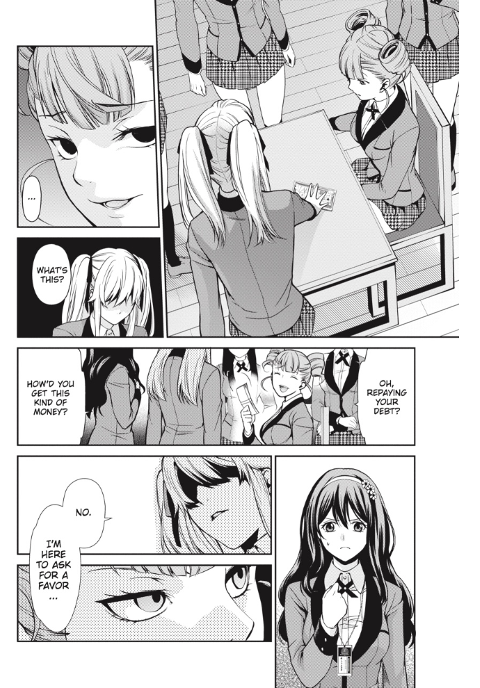 41