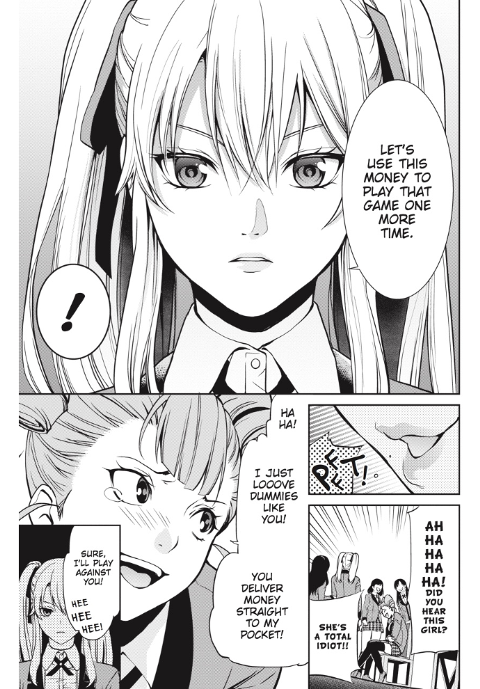 42