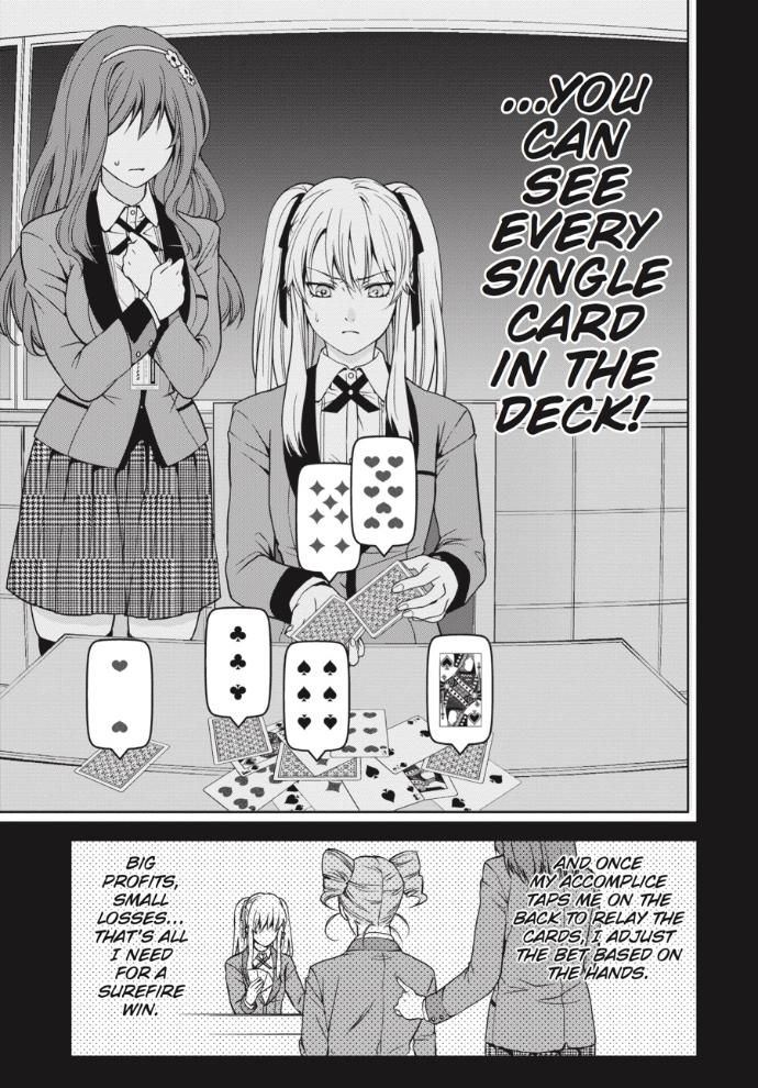 52