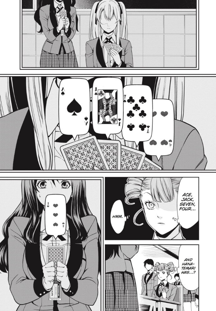 56
