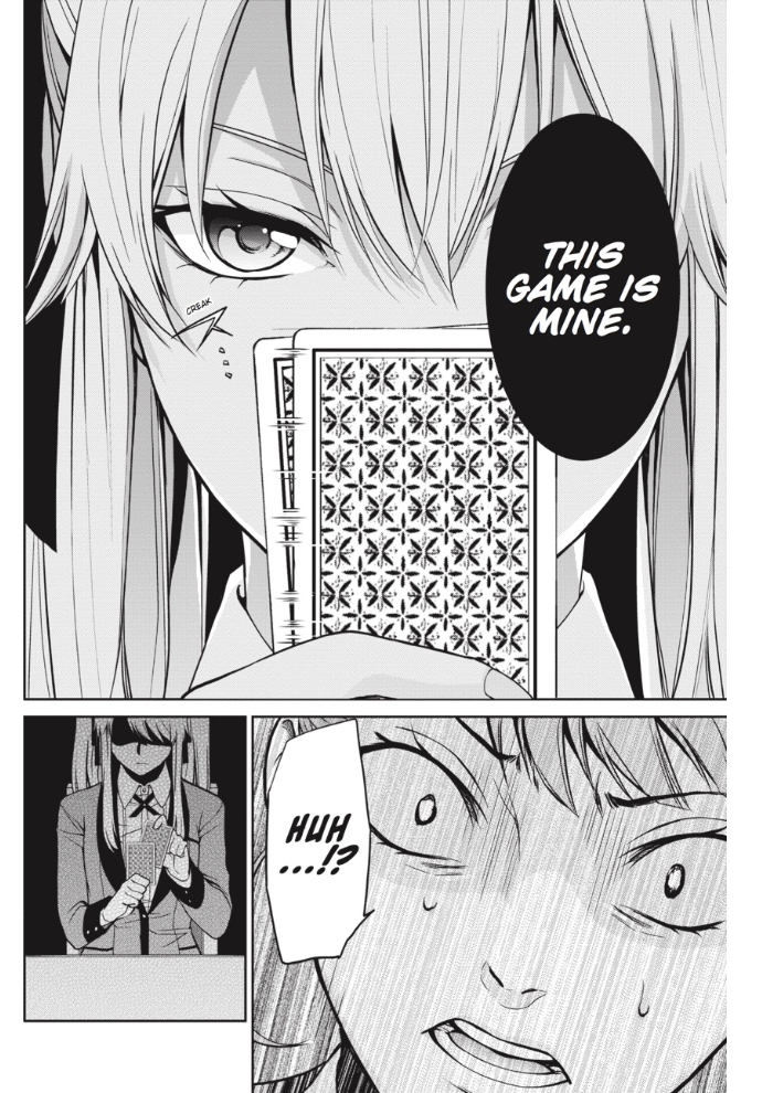 63